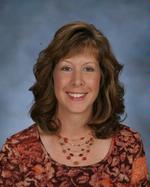 Schultz, Christine