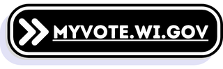 Where to Vote