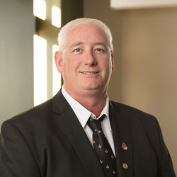 H. Meade Grim