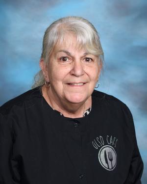 Image of Kris Boehm