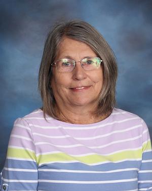 Grahn, Kathy