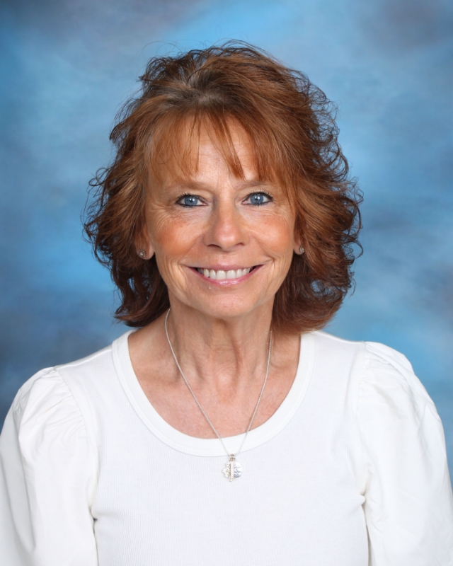 Image of Tammy Krentz