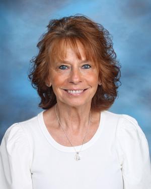 Image of Tammy Krentz