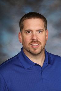 Image of Lynn Lestina