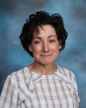 Moore, Cathy