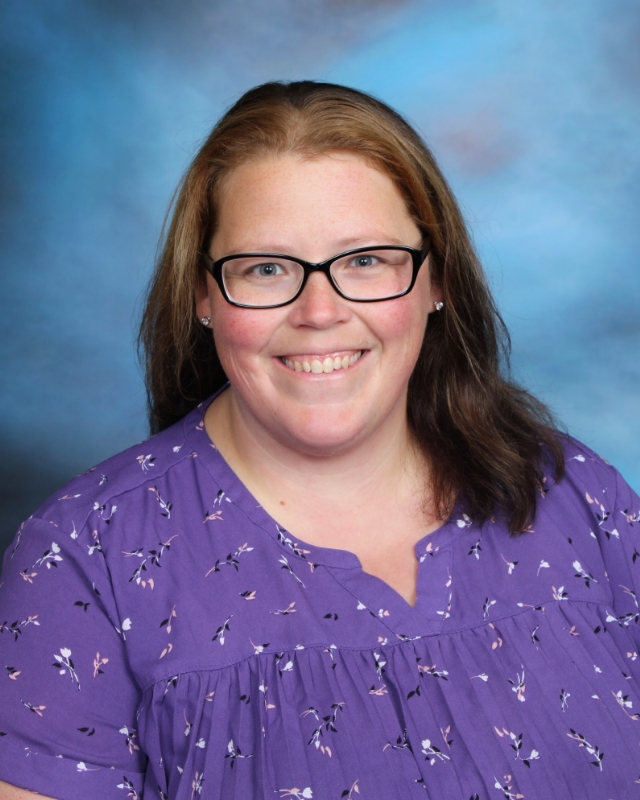 Image of Jessica Nemecek