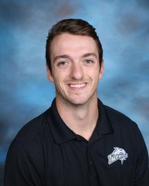 Image of Quin Niemann