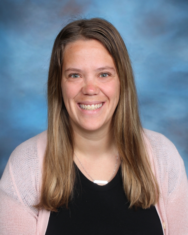 Image of Emily Peerenboom