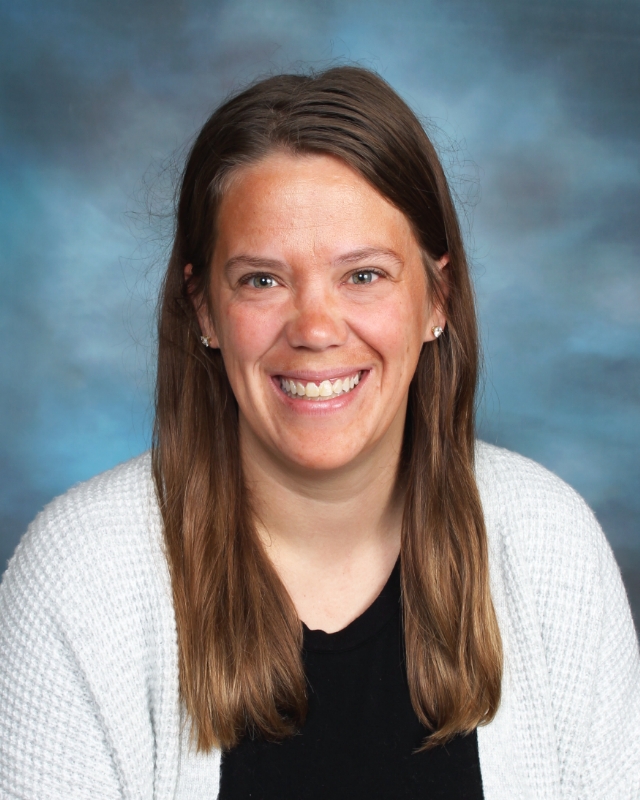 Profile picture of Emily Peerenboom