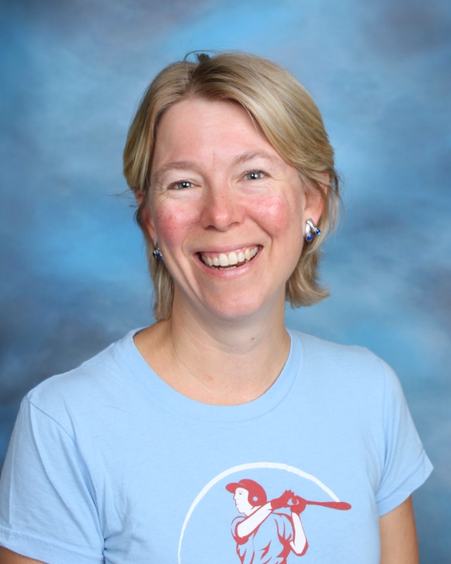 Image of Virginia Pollock