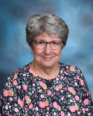 Image of Dawn Scholtens