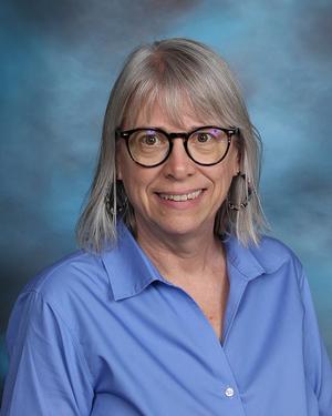 Severson, Kathryn