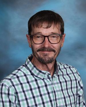 Tappendorf, Scott