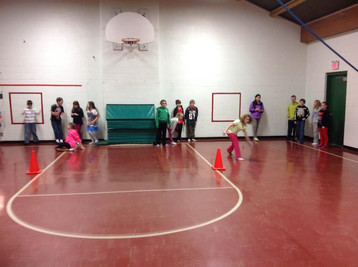 Curling - Photo Number 5