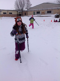 Biathlon - Photo Number 1