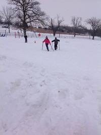 Biathlon - Photo Number 2