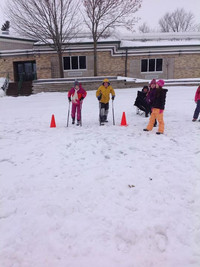 Biathlon - Photo Number 4