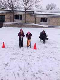 Biathlon - Photo Number 6