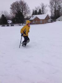 Biathlon - Photo Number 8