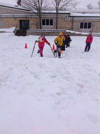 Biathlon - Photo Number 9