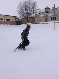 Biathlon - Photo Number 10