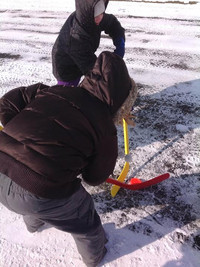 Hockey - Photo Number 4