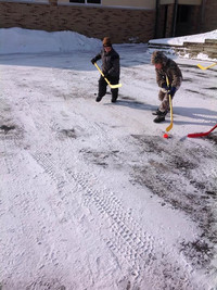 Hockey - Photo Number 8