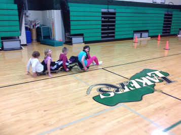 4 - Person Bobsled - Photo Number 2