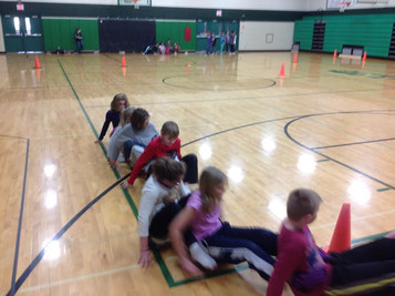 4 - Person Bobsled - Photo Number 3