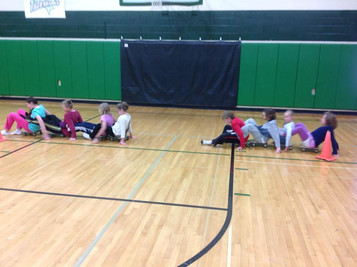 4 - Person Bobsled - Photo Number 4