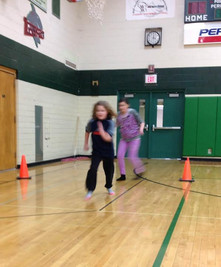 Speed Skating - Photo Number 3