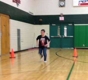 Speed Skating - Photo Number 5