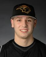 Noah Polcyn - UW-Oshkosh