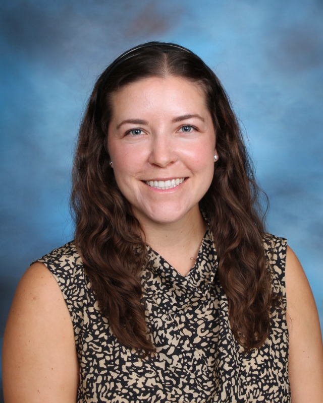 Image of Karen Sondalle