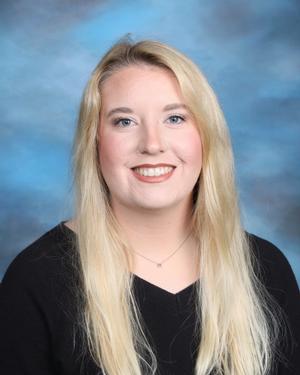 Image of Alayna Stampfl